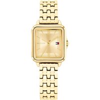 Orologio Tommy Hilfiger Donna in Acciaio 1782832
